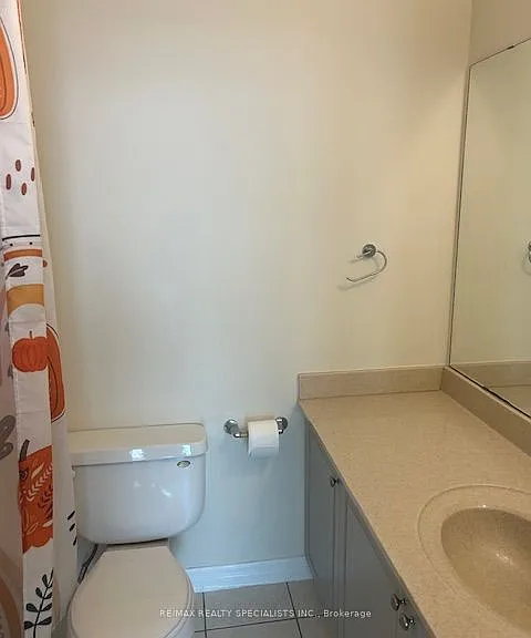 220 Burnhamthorpe Rd W #3301 — Photo 7