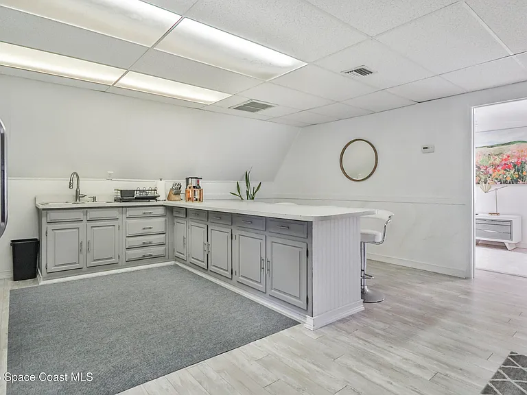 2440 Brandywine Ln — Photo 9
