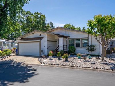 350 Gilmore Rd, Red Bluff, CA, 96080
