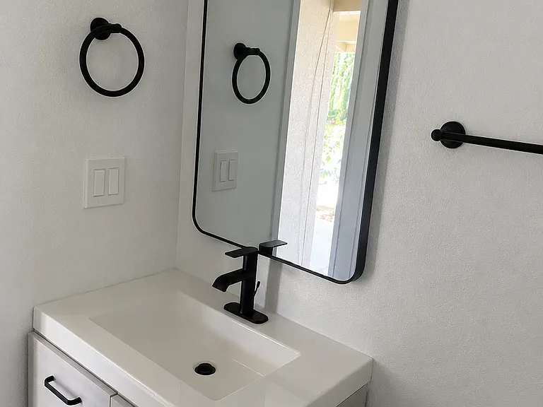 185 Mesa Ct — Photo 7