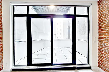 Rented by Centennial Properties NY