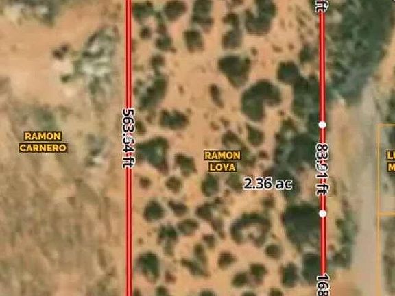 5th image of 0 Alba Rd