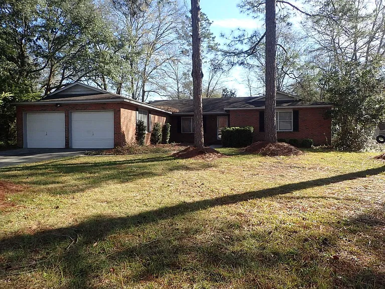 4317 Oak Ridge Bnd — Photo 3