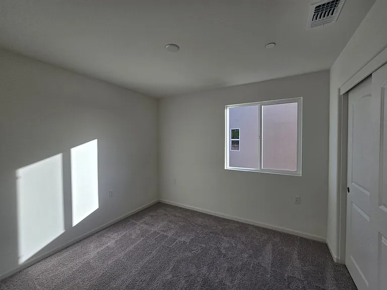 6701 E Nevada Ave — Photo 49