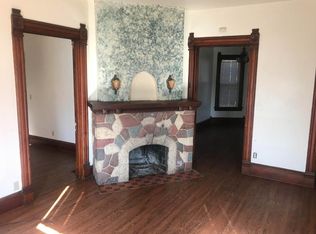 118 Bluff St, Beloit, WI 53511