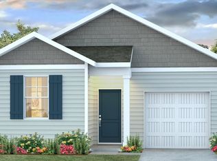 114 Tahoe Dr, Orangeburg, SC 29118