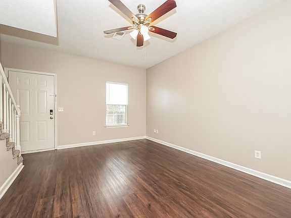 5th image of 2716 Sewanee Pl
