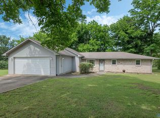 21767 Nelson Rd, Elkmont, AL 35620