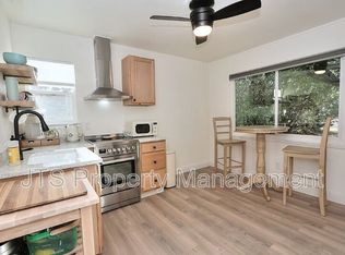 6906 Pin Oak Ct, Fair Oaks, CA 95628