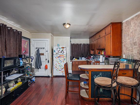 4th image of 15739 Braun ROAD