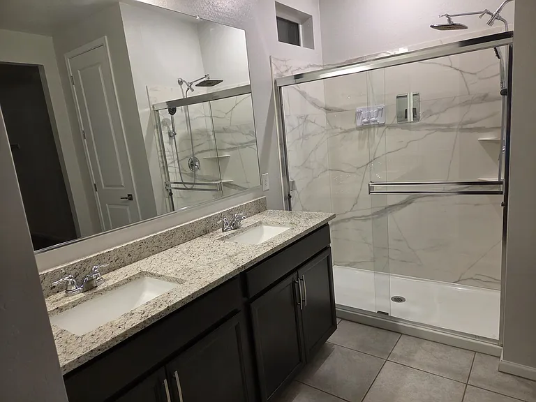 35340 W Vera Cruz Dr — Photo 5
