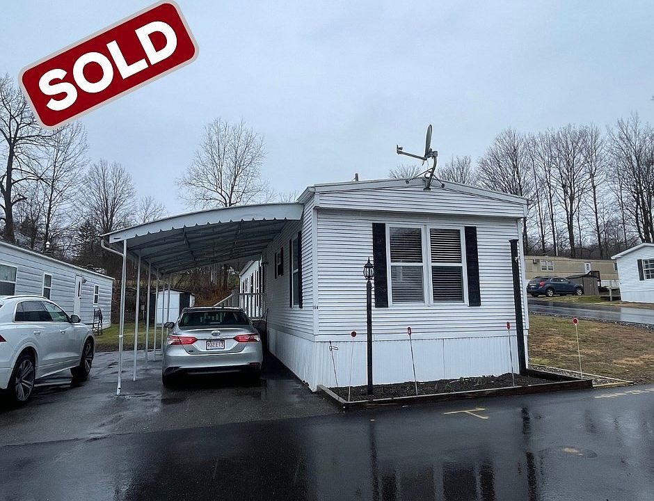 1st image of 83 Clark Rd #54