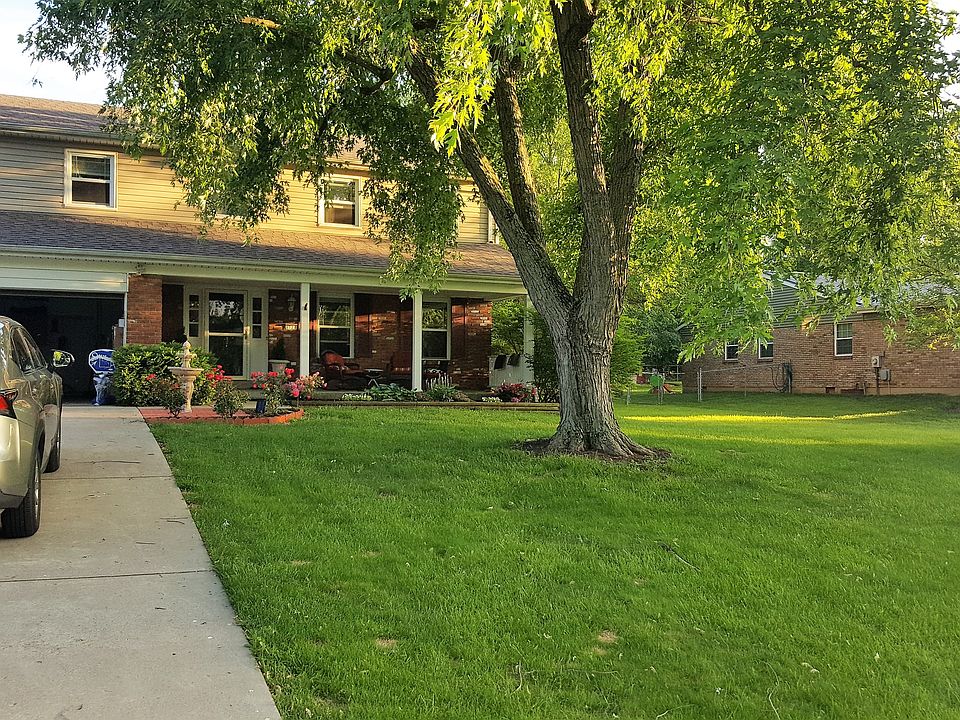 1st image of 6727 Apache Way