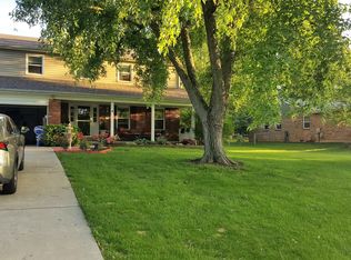 6727 Apache Way, West Chester, OH 45069