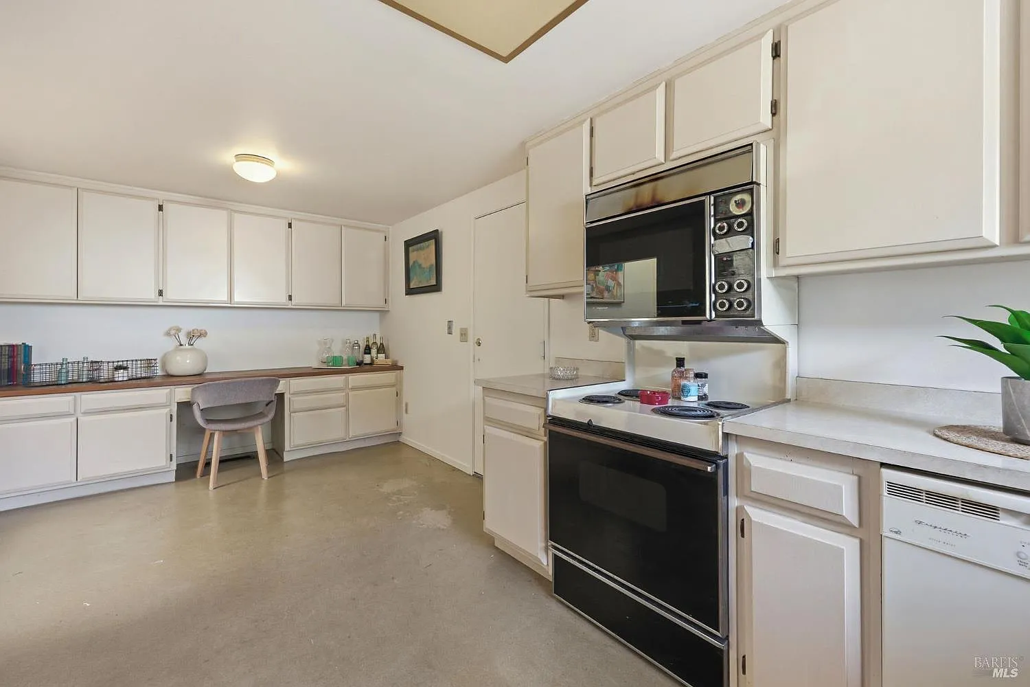 318 Twin Lakes Drive - Photo 9