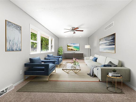 5th image of 2501 N 53rd St