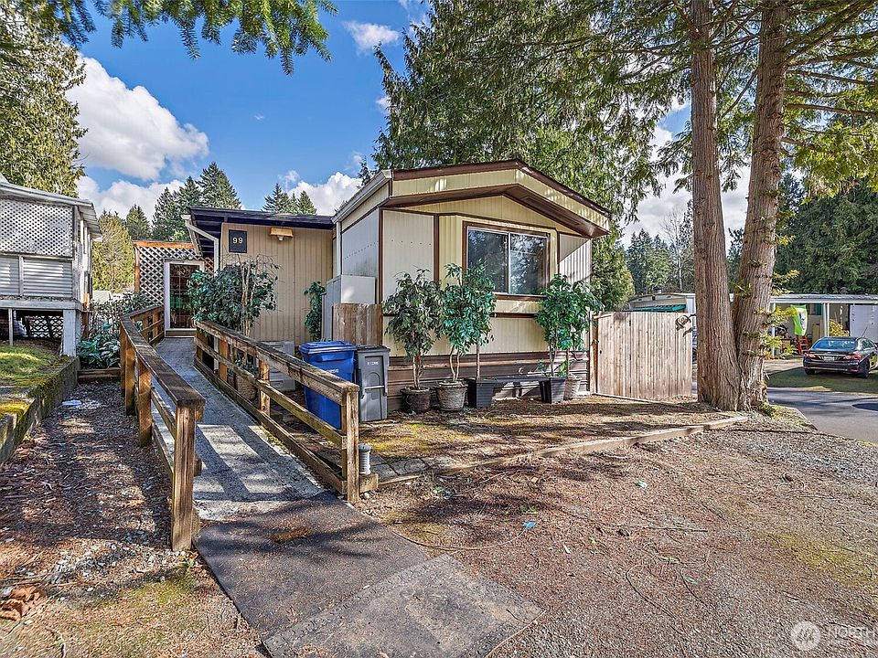 1st image of 3333 228th Street SE #99