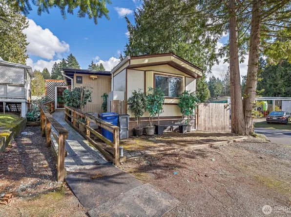 3333 228th Street SE #99, Bothell, WA 98021