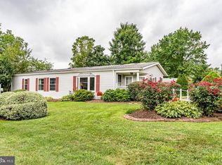 10 Asheton Ln, Souderton, PA 18964