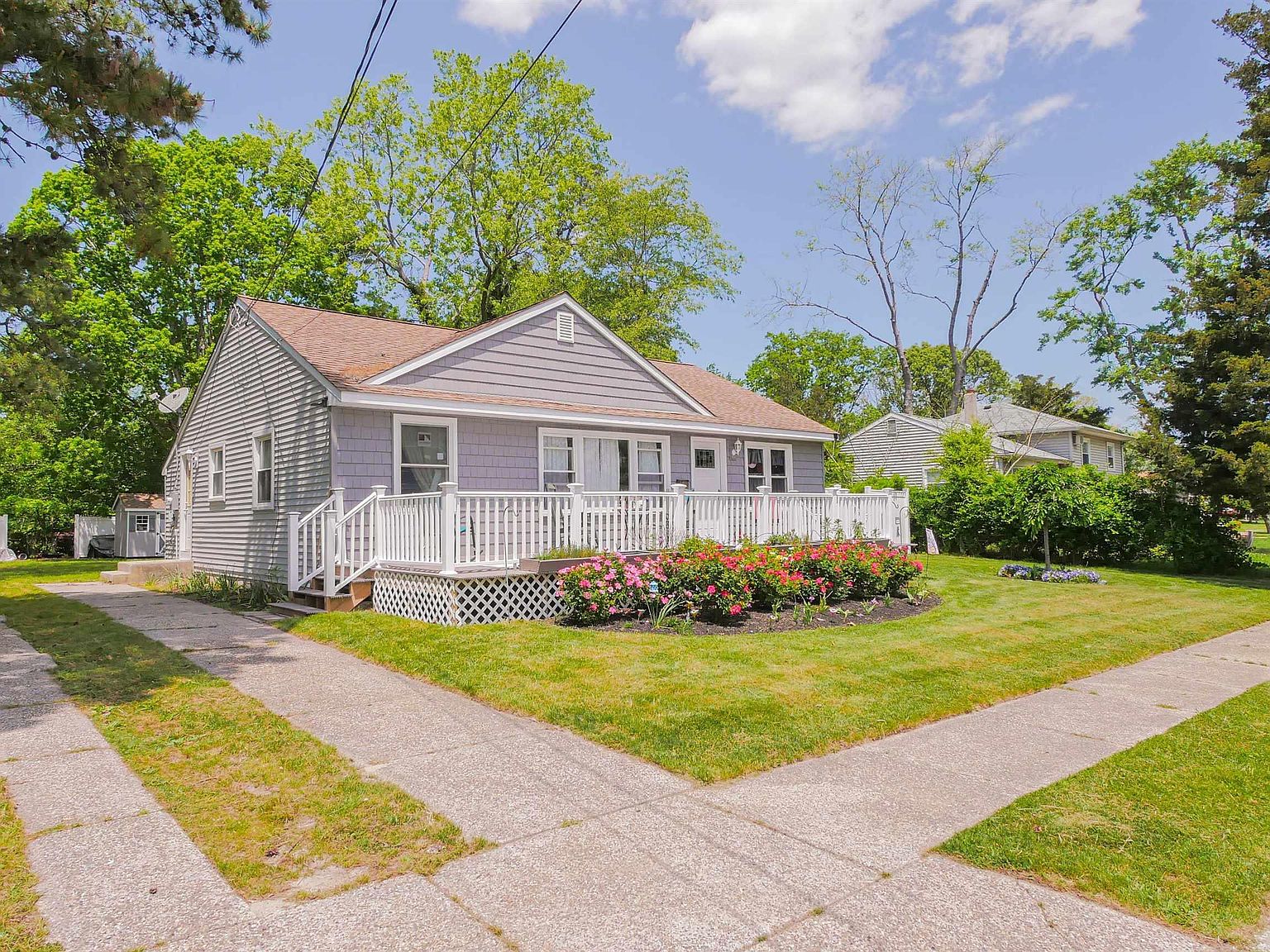 4 Osborne Rd, Somers Point, NJ 08244 Zillow