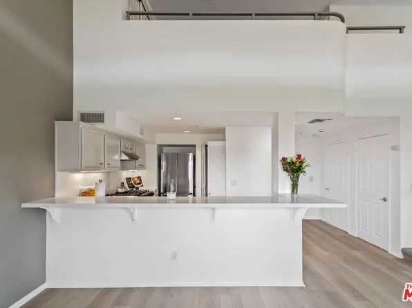 13200 Pacific Promenade APT 438, Playa Vista, CA 90094