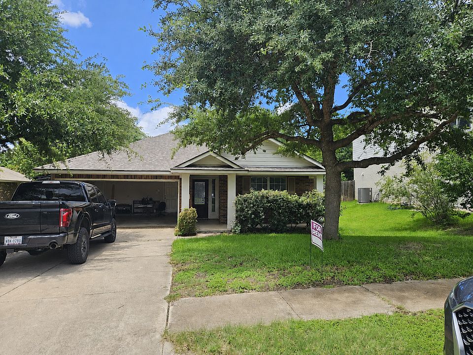 1st image of 11208 Friendship Dr