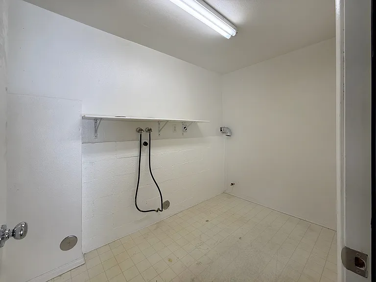1500 Spruce St #C — Photo 29