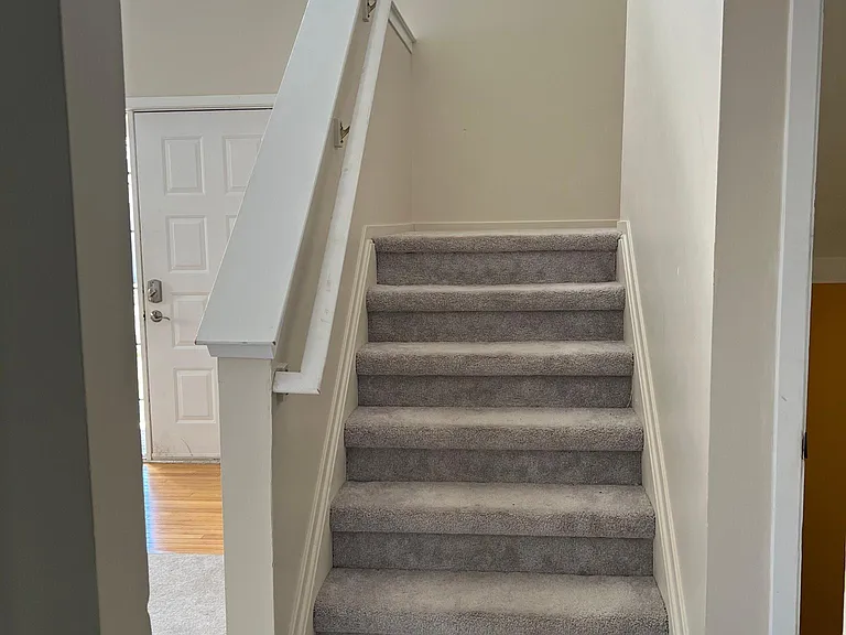 1590 Scio Ridge Rd — Photo 7