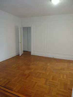 Rented by Urban Real Estate Property Group Inc | media 17