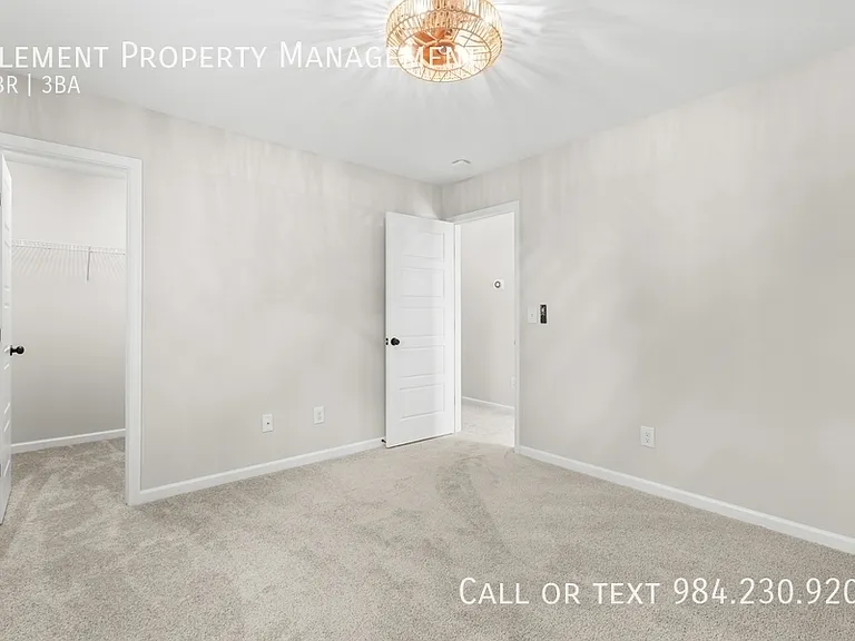 240 Quailwood Dr — Photo 27