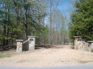 600 Miller Rd, Cedartown, GA 30125