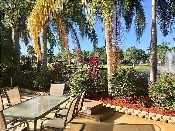 5th image of 3033 E Riverbend Resort Blvd