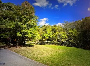 311 Biskup Ln, Monaca, PA 15061