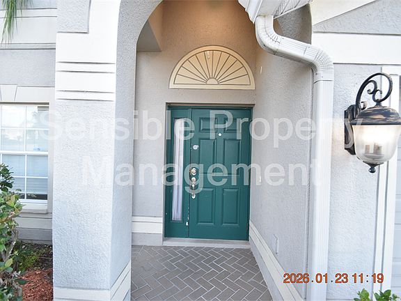 4th image of 11341 Callaway Pond Dr
