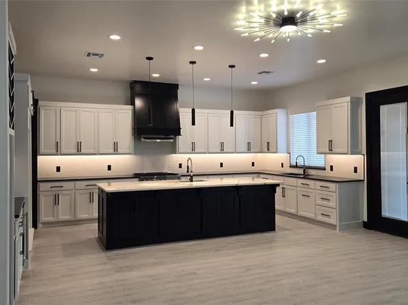 321 Greens Pkwy, Norman, OK 73069