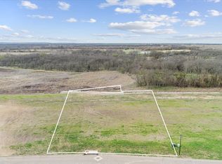 109 Amistad Cir, McGregor, TX 76657