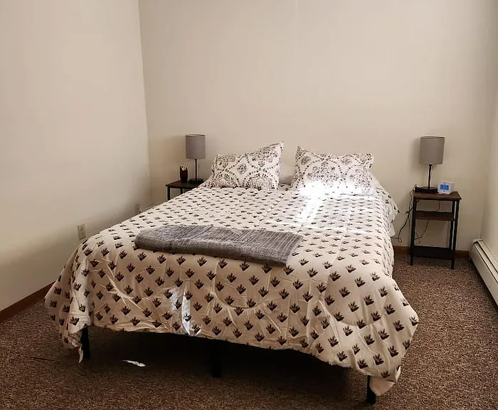 4556 Tyler St NE #4 — Photo 6
