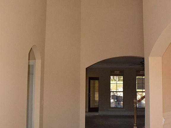 3rd image of 3220 Burris Lot 6