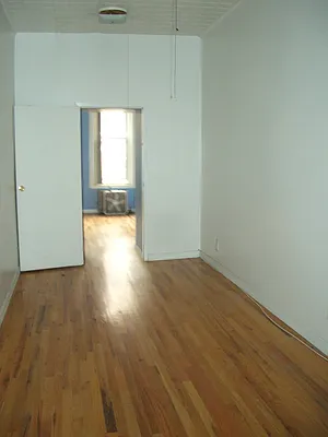 Rented by Realty Collective | media 1