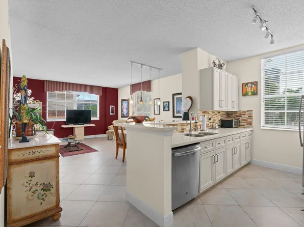 651 Okeechobee Boulevard #211, West Palm Beach, FL 33401