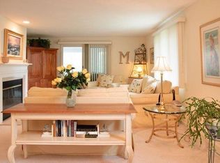 47 Portside Dr #47, Mashpee, MA 02649