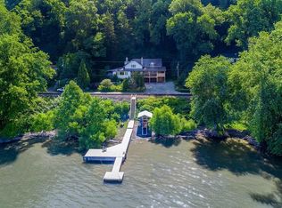 1335 River Hill Rd, Pequea, PA 17565