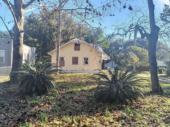4th image of 140 SW CITRUS Avenue