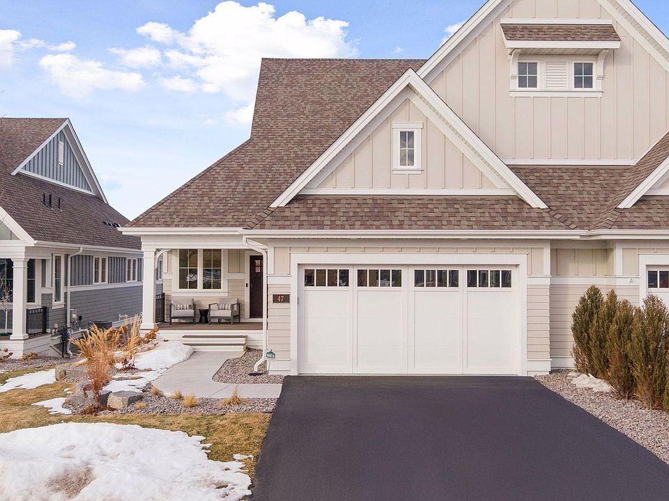 1st image of 47 Spring Farm Rd