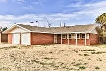 3 bed, 2.0 bath, 1276 sqft, $1,450 — Photo 2