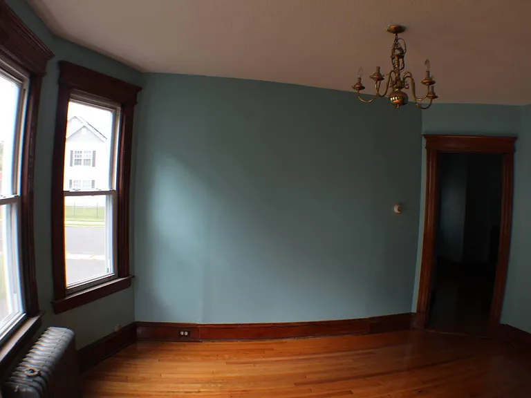 51 Brownell Ave #1 — Photo 4