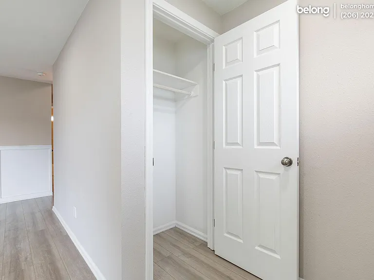 650 North St #1 — Photo 5