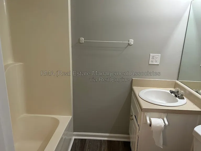 103 Bluebird Ln — Photo 5