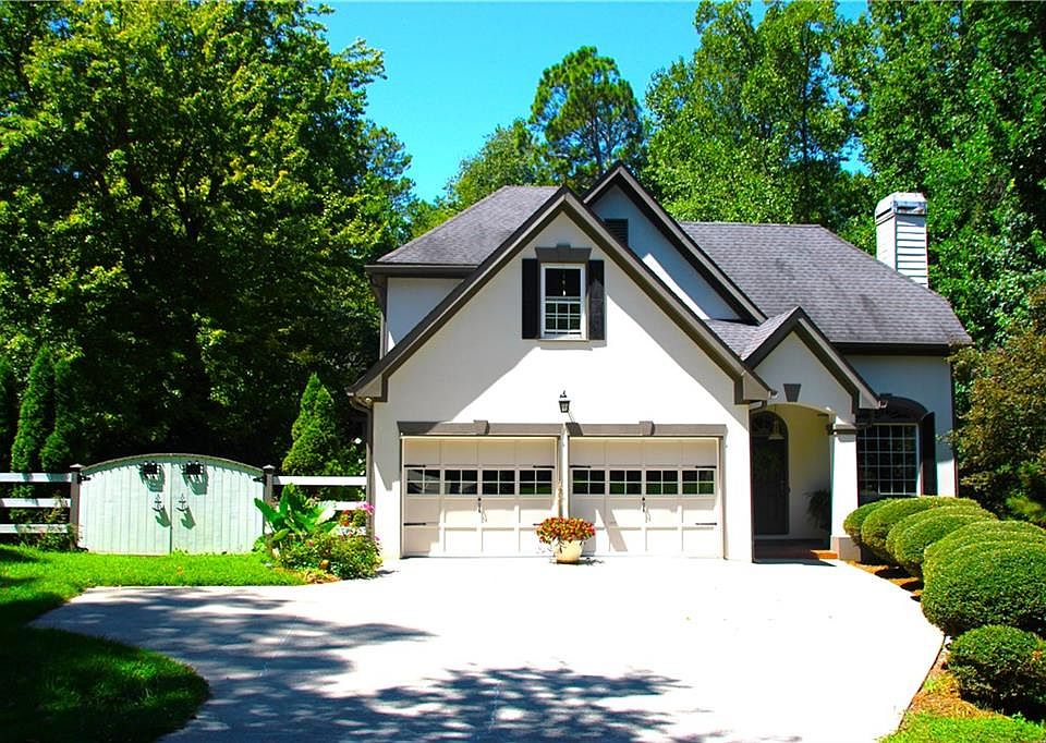 1st image of 5707 Garden Walk