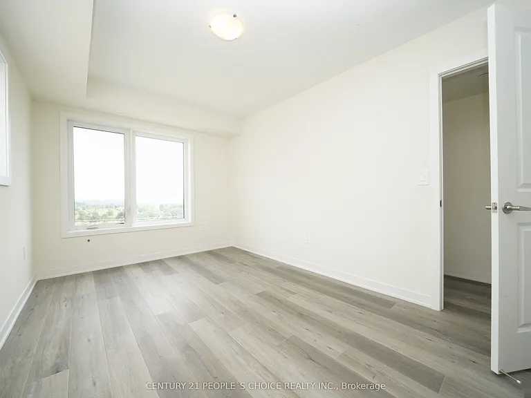 1695 Dersan St #302 — Photo 20